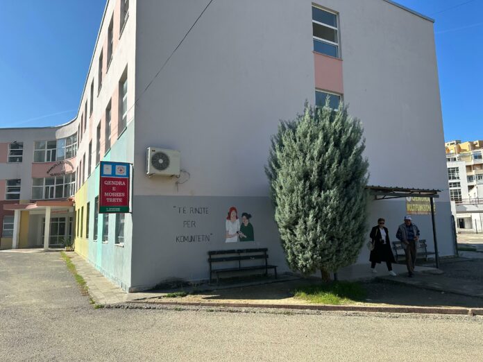 WhatsApp Image 2024-10-16 at 11.07.05