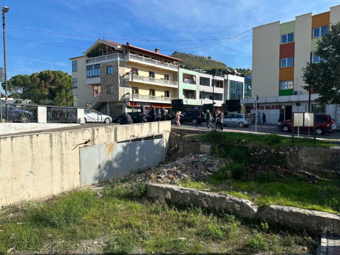 WhatsApp Image 2024-10-16 at 11.08.40