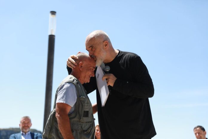 441406631_1006524737509854_9084178917216438829_n