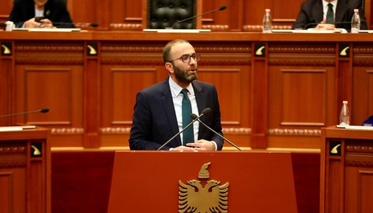 Bonusi i pensionistëve në buxhetin e 2025-ës
