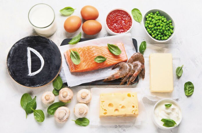 52a01371-345c-4d81-9fc8-71194928e79f