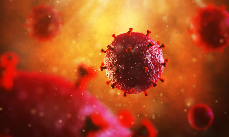 I rremë alarmi për rritjen e rasteve me HIV/AIDS pas vaksinimit anti-Covid I rremë alarmi për rritjen e rasteve me HIV/AIDS pas vaksinimit anti-Covid