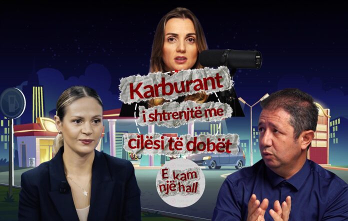 Nafta-Youtube thumbnail copy