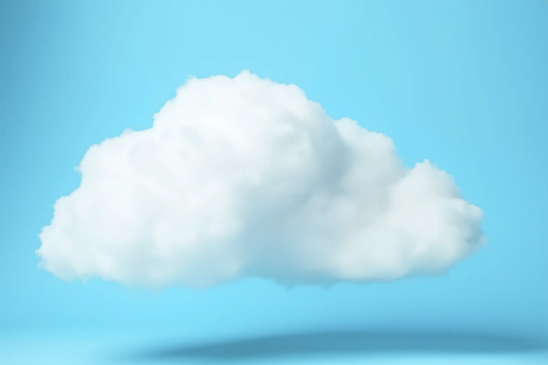 Video e resë që bie nga qielli është pasojë e gazit nga nëntoka