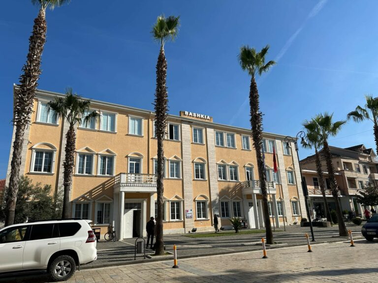 Premtimi për bonusin mujor prej 5 mijë lekësh për bebet në Kavajë ende i pambajtur