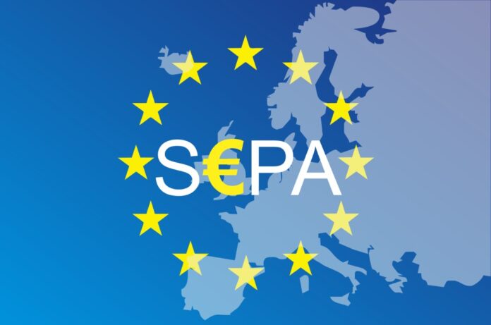 sepa-explained-what-is-sepa