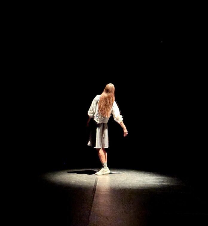 465277590_1077833777466540_1372102964338329695_n