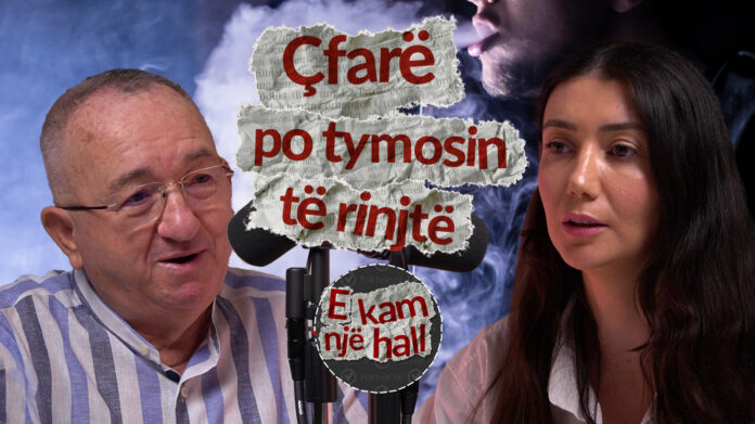 S1E09-Cfare po tymosin te rinjte copy