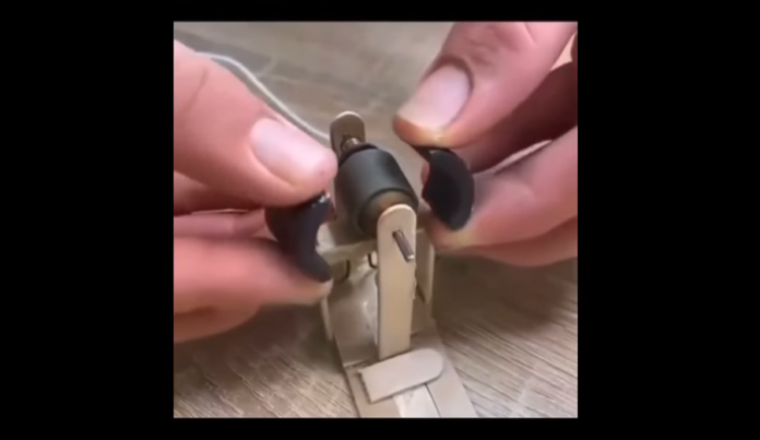 Screenshot 2024-12-04 100306