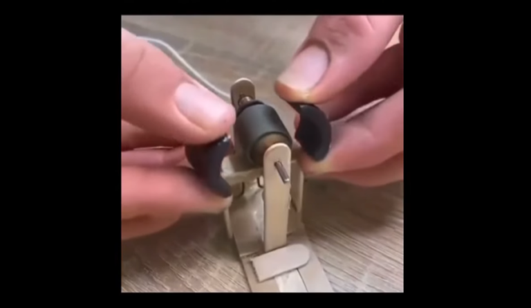 Nikola Tesla nuk zbuloi se magnetizmi ofron energji të pashtershme