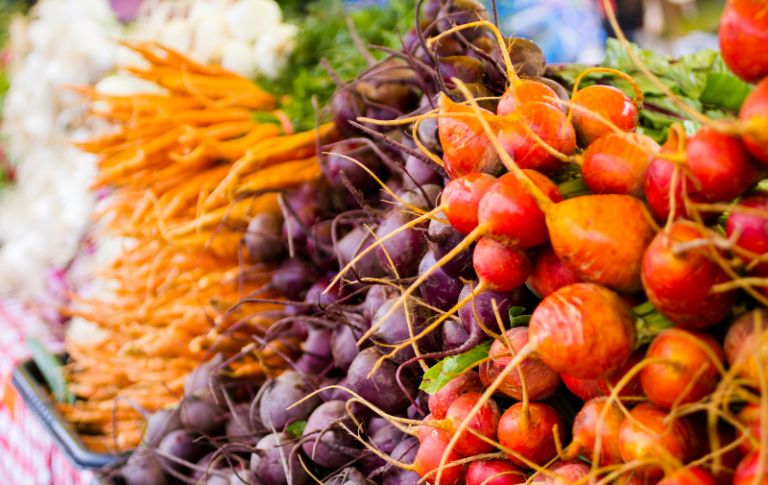 Për të dytin vit radhazi premtimi i pikave të grumbullimit në Bashkinë Elbasan mbetet i pambajtur