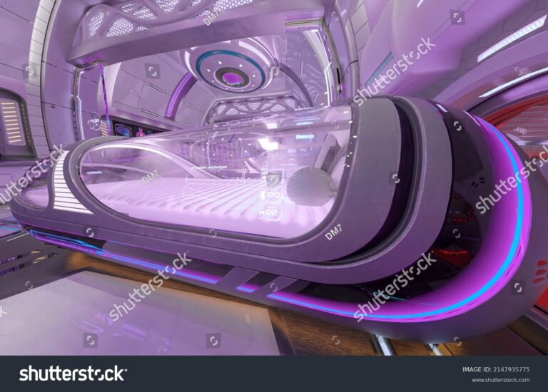 Parashikimi për “shtretërit shërues” nuk u mundësua as këtë 15 mars