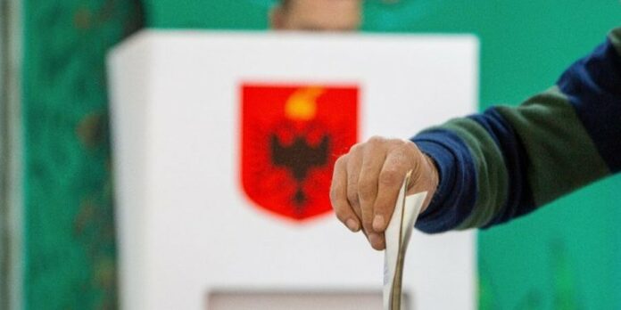 vota
