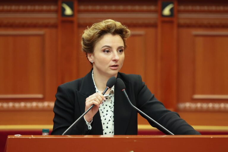 Buxheti për arsimin 2024 më i ulëti në 11 vitet e fundit