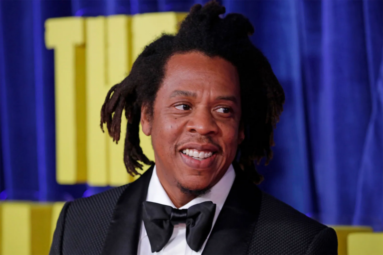 Reperi Jay Z nuk dënohet përjetësisht pas padisë për abuzim
