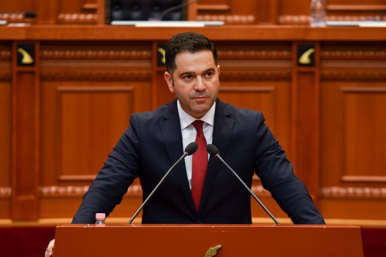 Qeveria i ktheu 6 milionë € profesionistëve të lirë Qeveria i ktheu 6 milionë € profesionistëve të lirë