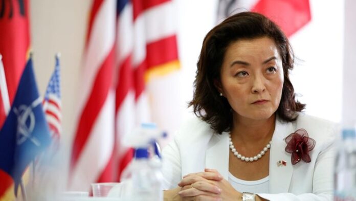 1686825932_800063930ad600da6