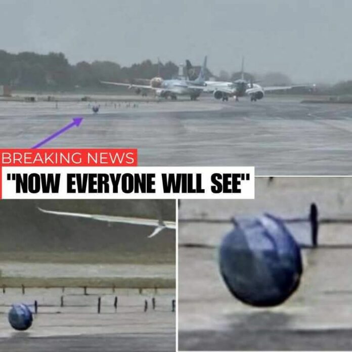 480300971_962046079366239_7690628579074343678_n