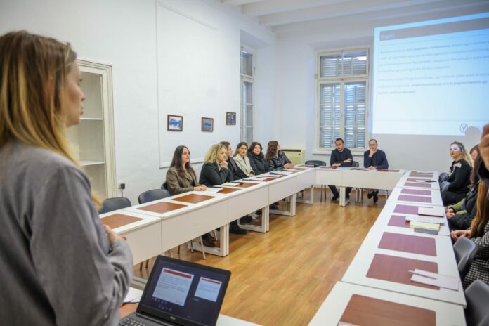 WhatsApp Image 2025-02-03 at 14.14.44