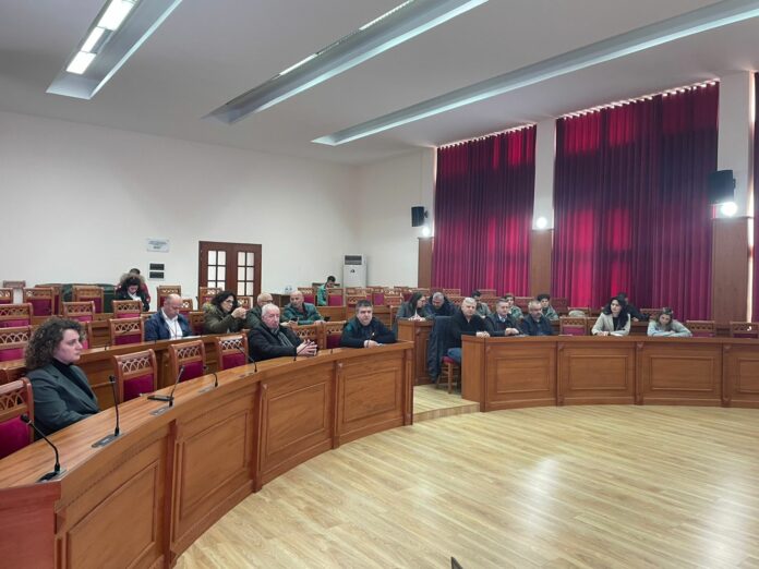 WhatsApp Image 2025-02-07 at 12.19.27 (1)