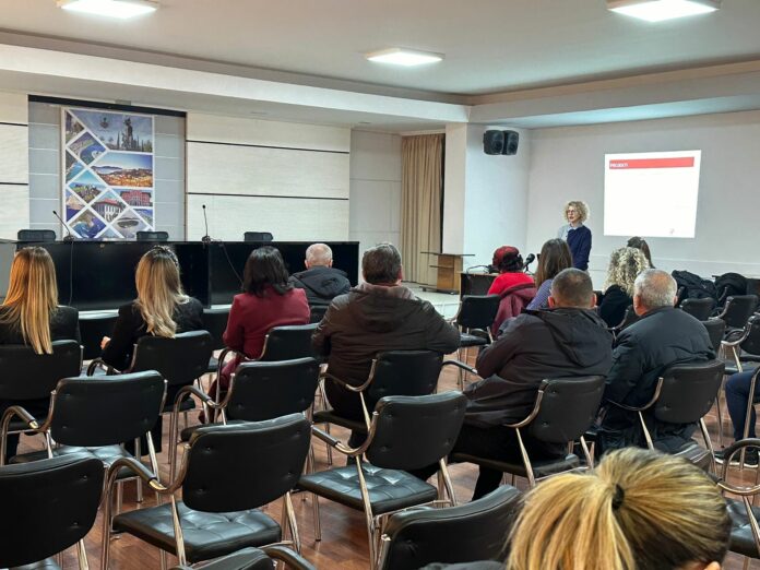 WhatsApp Image 2025-02-17 at 13.08.15