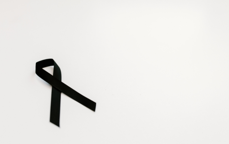 I rremë zbulimi i helmimit të ish-deputetit