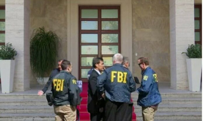 487218611_961218649552165_4794344541077934210_n