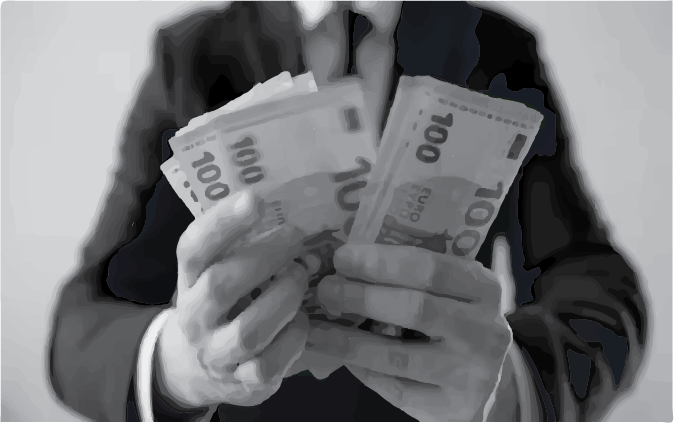 Rrisim pagën mesatare në administratë në 85 mijë lekë/muaj deri në fund të mandatit të tretë.