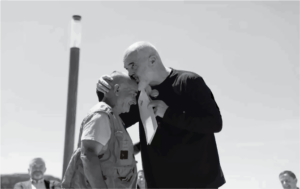 Brenda vitit 2022 të gjitha banesat që mund të legalizohen, nuk do të ketë mbetur pa u legalizuar.