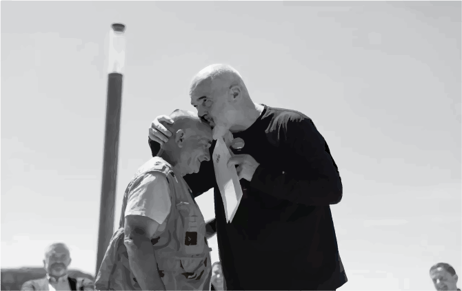 Brenda vitit 2022 të gjitha banesat që mund të legalizohen, nuk do të ketë mbetur pa u legalizuar.