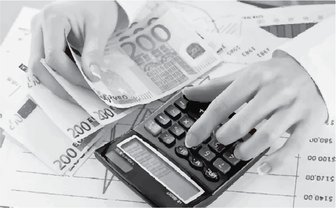 Fasha e taksimit progresiv 23% do aplikohet për pagat 200 mijë lekë dhe më tej për pagat 250 mijë lekë.