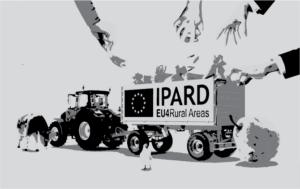 146 milionë euro mbështetje nëpërmjet programit IPARD III