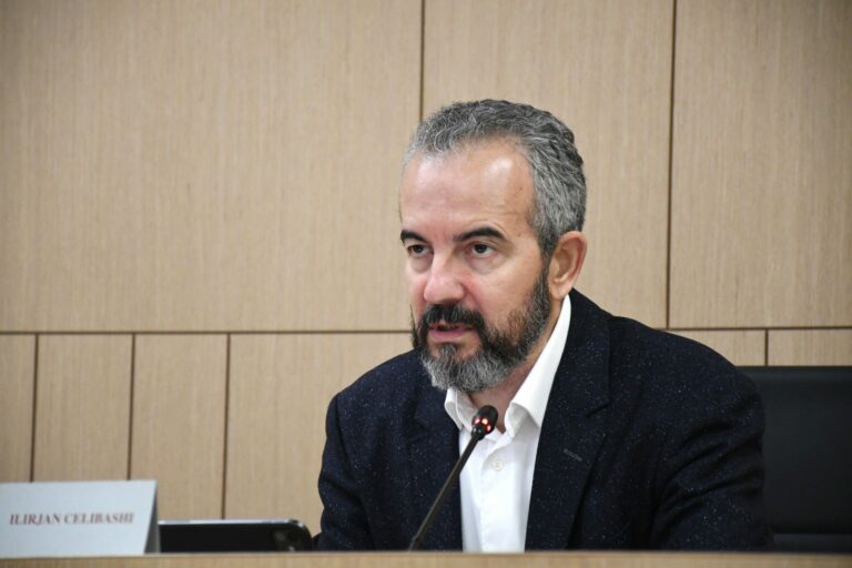 Diaspora në zgjedhje/ Emigranti nga Italia aplikon 25 herë për të votuar   