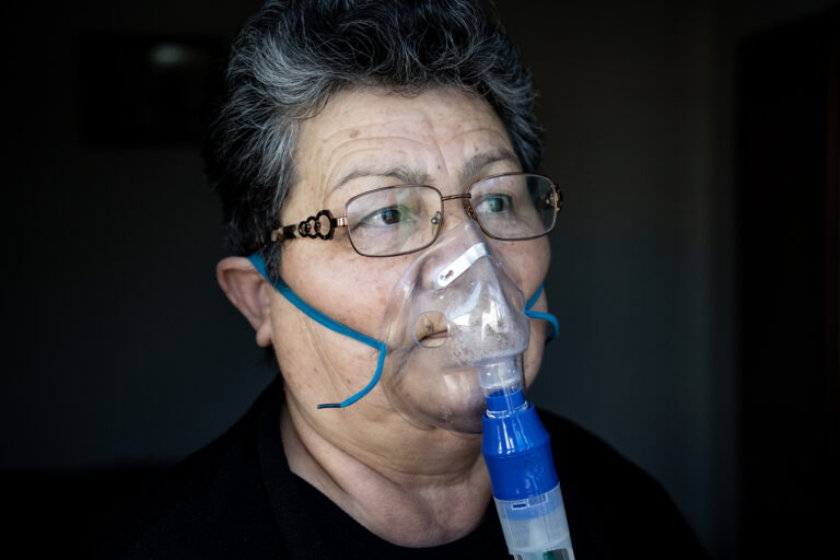 Deri në 400 vdekje shtesë çdo vit nga valët e të nxehtit në Shqipëri