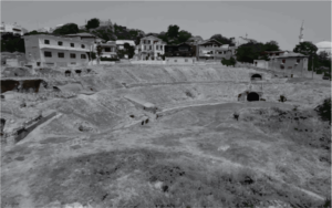Përfundojmë projektin e Rijetëzimit të Amfiteatrit Durrës