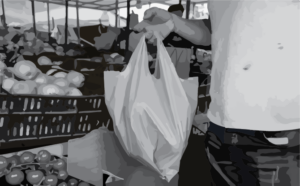 Reduktim me synim zhdukjen të ambalazhit plastik njëpërdorimësh