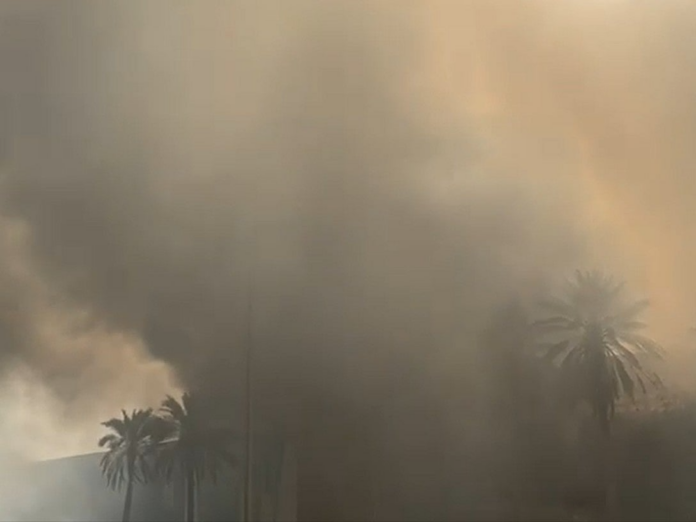 Screenshot-2025-04-13-161028