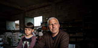 Fotografi: Atdhe Mulla