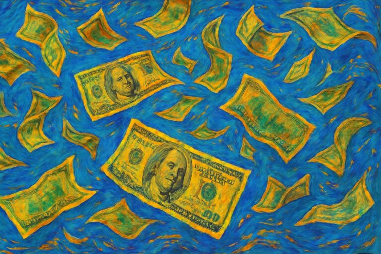 Rezerva Federale e Shteteve të Bashkuara nuk ka njoftuar shtypje parash këtë vit Rezerva Federale e Shteteve të Bashkuara nuk ka njoftuar shtypje parash këtë vit