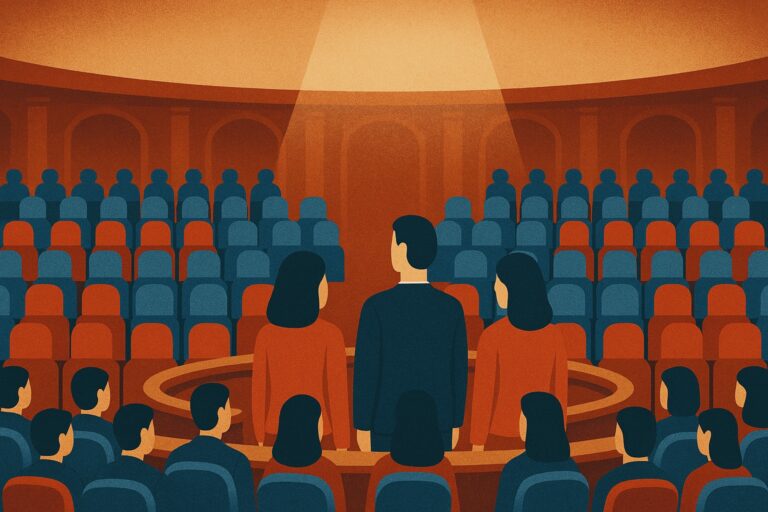 Projeksionet për zgjedhjet 2025/ PS ruan shumicën, partitë e reja dalin në skenë