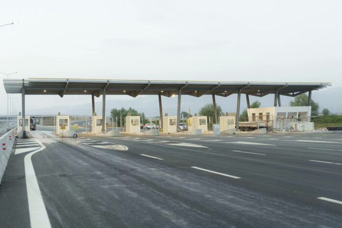 485950361_1091588676342465_3177744898649885221_n