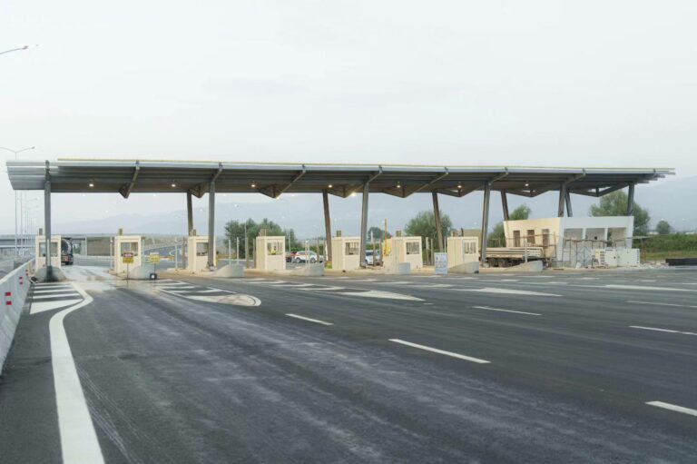 ‘Zero pagesa në rrugët me koncesion’