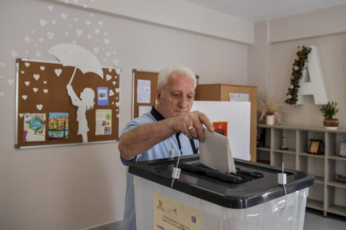 Dita e Votimeve_2025_025