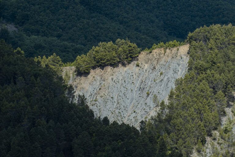 Nuk jemi 28 748 kilometra katrorë, kush e mori Shqipërinë?!