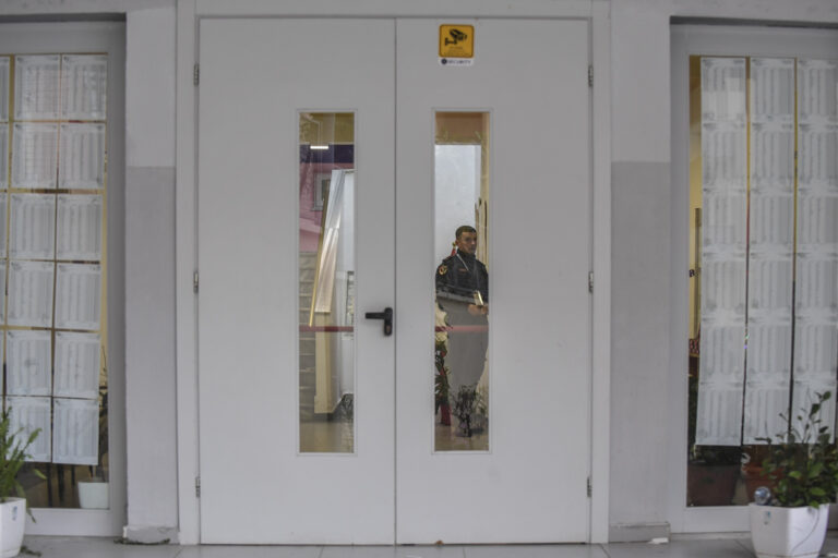 Zgjedhje me burime shtetërore?! Drejtorët e PS, më të votuarit, “vranë” garën edhe brenda llojit  