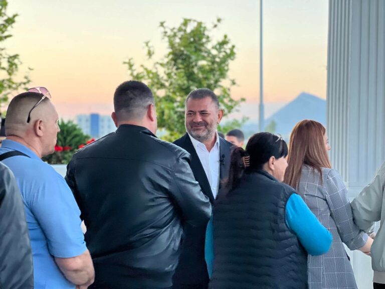 Fenomeni, si PSD “kapi” në zonat rurale mbi 50% të votave