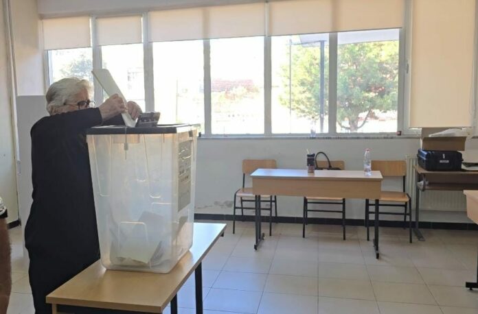 WhatsApp Image 2025-05-11 at 10.31.18