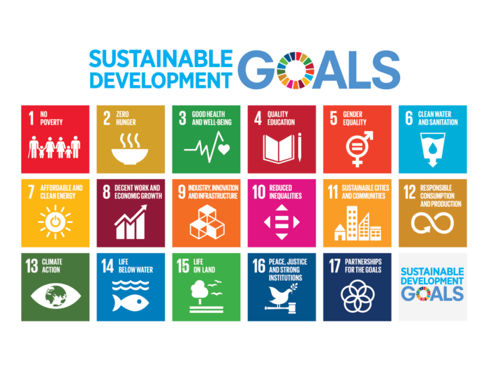 e_2018_sdg_poster_without_un_emblem_letter_us