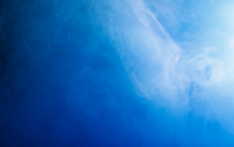 Ushtarët izraelitë nuk zbuluan gjininë e bebes me bombën mbi Gaza