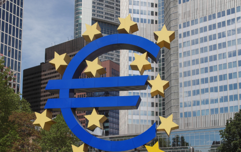 Banka Europiane nuk dha alarmin për sulme ndaj parave në banka